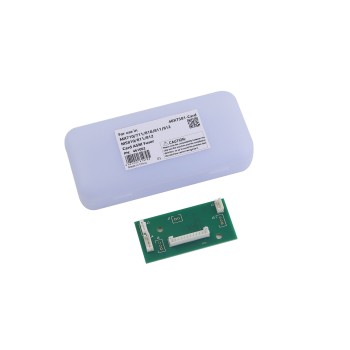 40X7581-Card,40X8019-Card