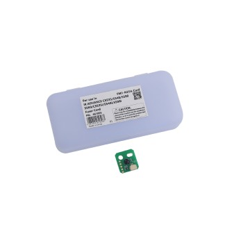 FM1-N254-Card,FM2-A667-Card