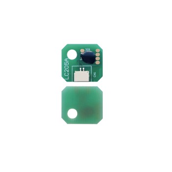 FM1-R519-Card