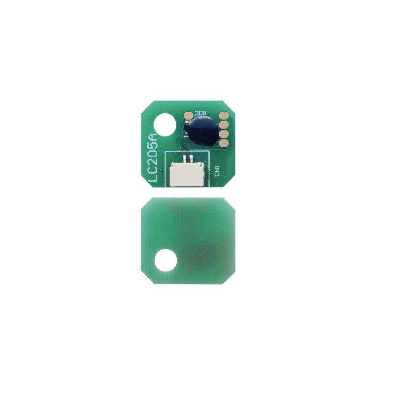 FM1-R519-Card