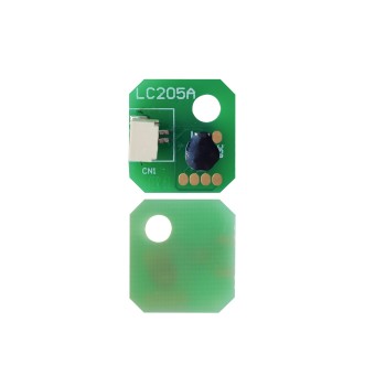 FM1-R520-Card