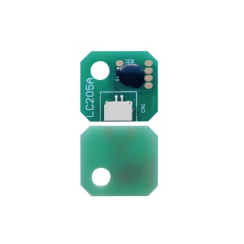 FM2-D447-Card