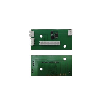 41X1115-Card,41X1116-Card,N/A