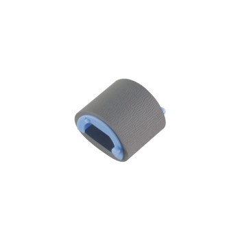 RL1-1442-000,CZ172-65001,RL1-2593-000,RL1-2593-000CN