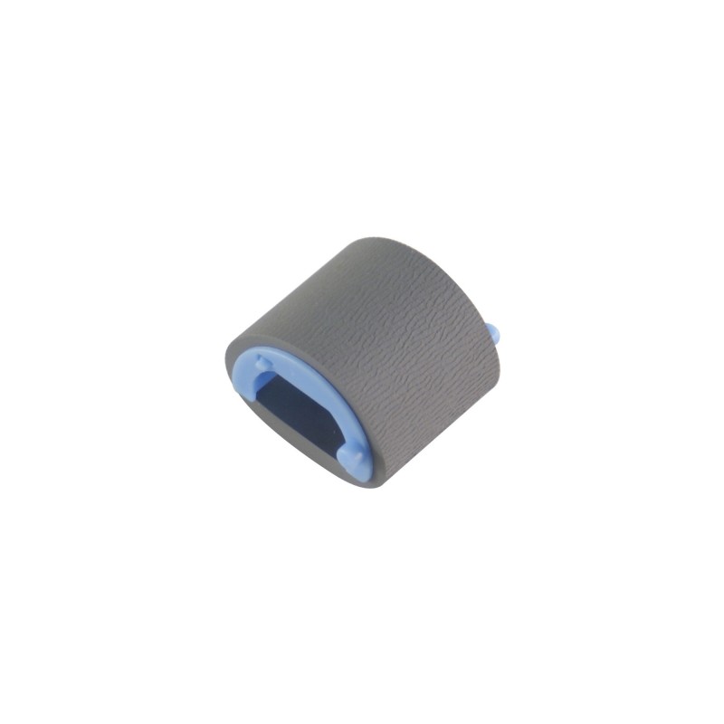 RL1-1442-000,CZ172-65001,RL1-2593-000,RL1-2593-000CN
