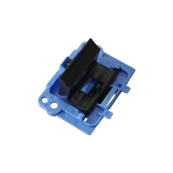 RM1-4006-000,CZ172-65010