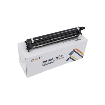 302R793020