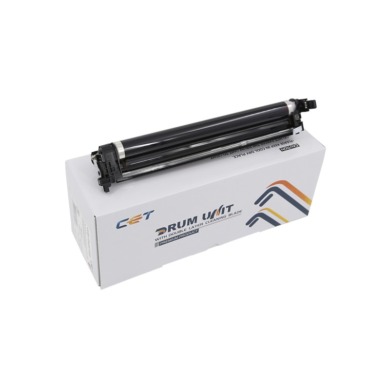 302R793020