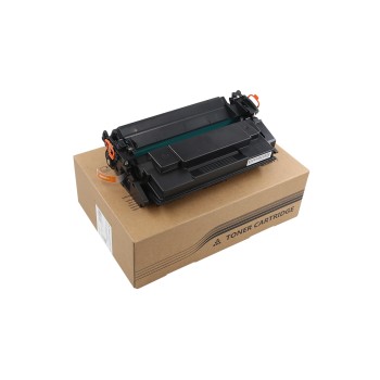 W9024MC