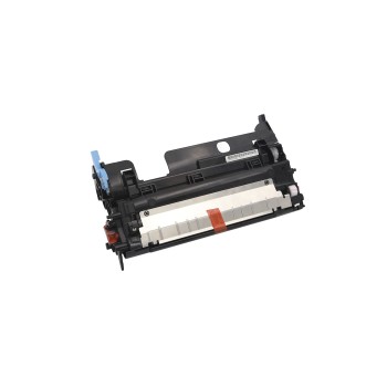 302RV93020,302RV93030,302RV93040,302S193010,302RV93120