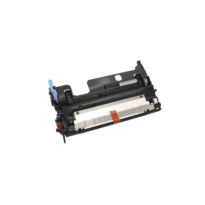302RV93020,302RV93030,302RV93040,302S193010,302RV93120