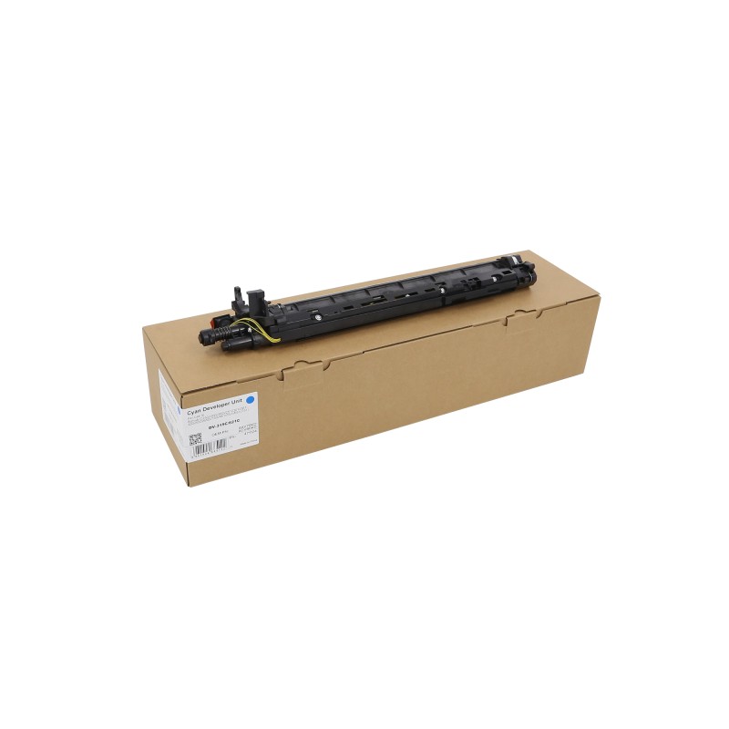 AAV70KD,ACV80KD