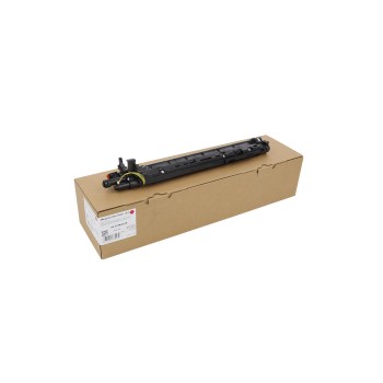 AAV70ED,ACV80ED