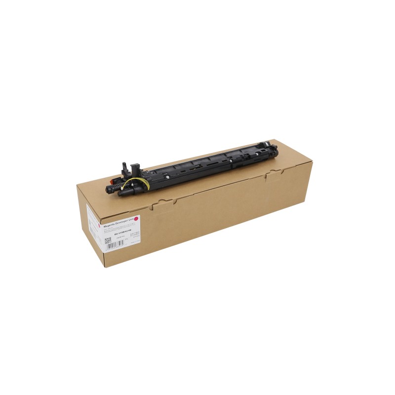 AAV70ED,ACV80ED