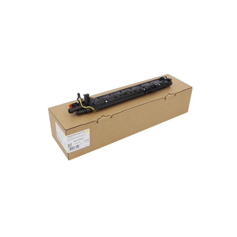 AAV708D,ACV808D