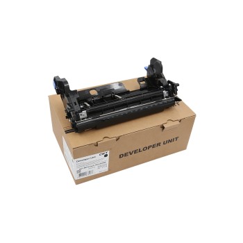 302RV93020, 302RV93030, 302RV93040, 302S193010, 302RV93120