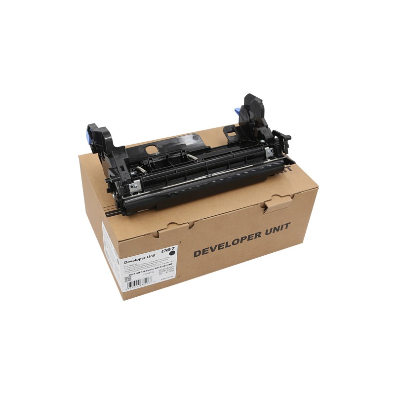 302RV93020, 302RV93030, 302RV93040, 302S193010, 302RV93120