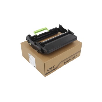 MX-B42DU, OD409W, 013R00690, CT351280, 55B0ZA0, 025B3489