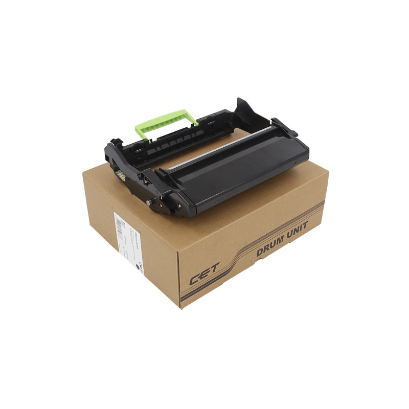 MX-B42DU, OD409W, 013R00690, CT351280, 55B0ZA0, 025B3489