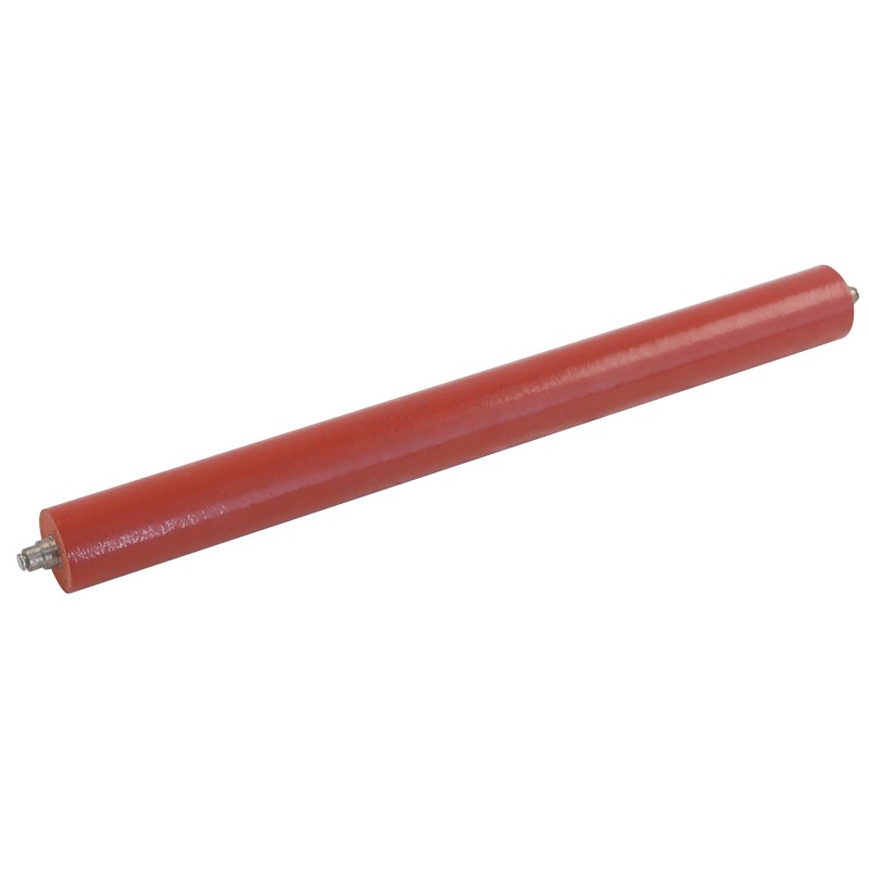 2GR94280
