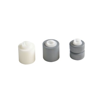 NROLR1475FCZZ(1Pc),NROLR1462FCZZ(1Pc),NROLR1476FCZZ(1Pc)
