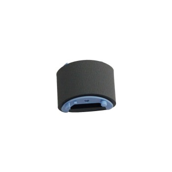 RL1-1497-000