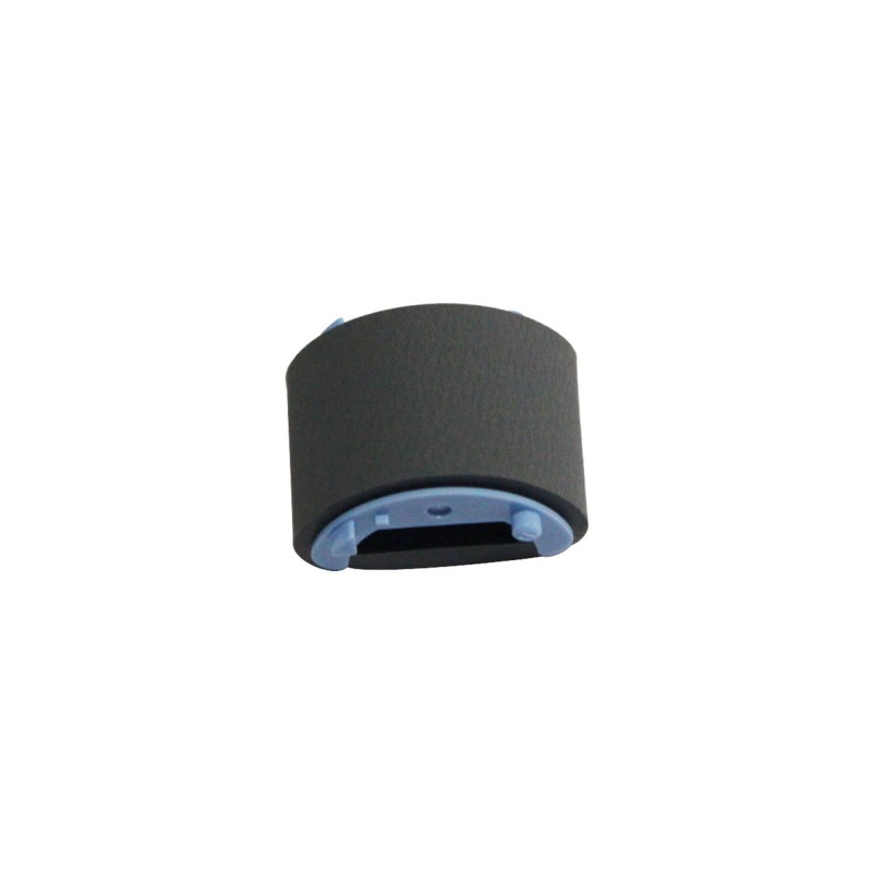 RL1-1497-000