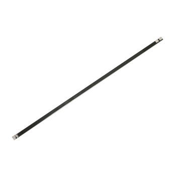 RM1-4209-HEAT