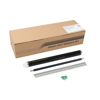 MK4105-Kit