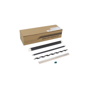 DK8350-Kit