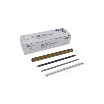 DR-618K-Kit