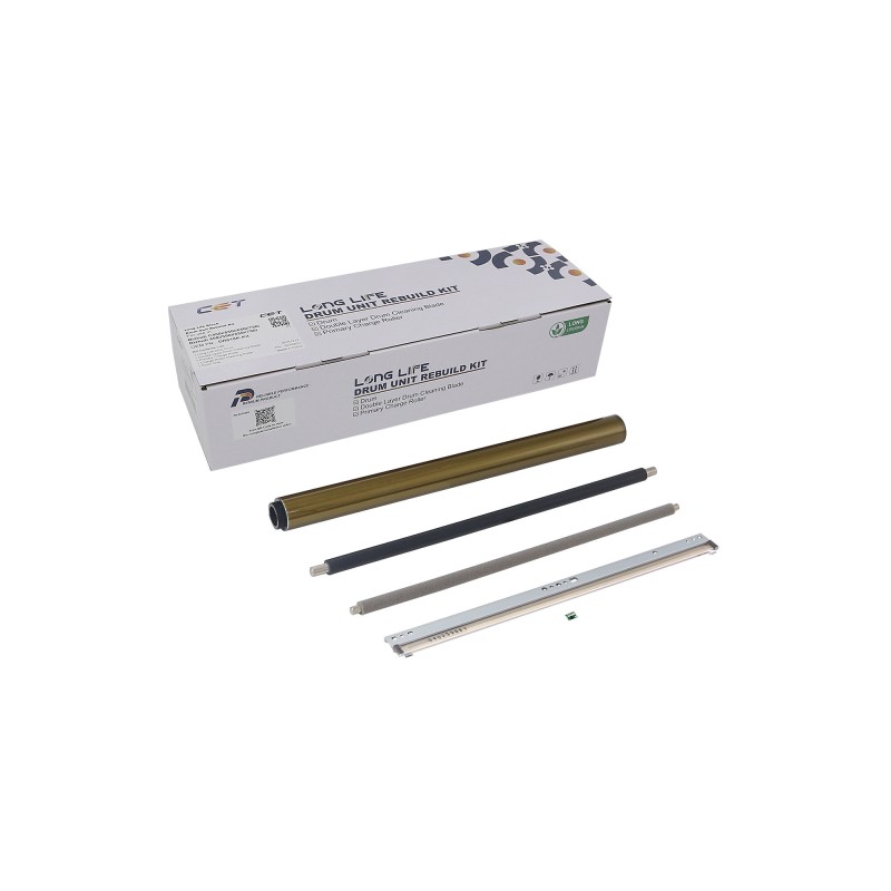 DR-618K-Kit