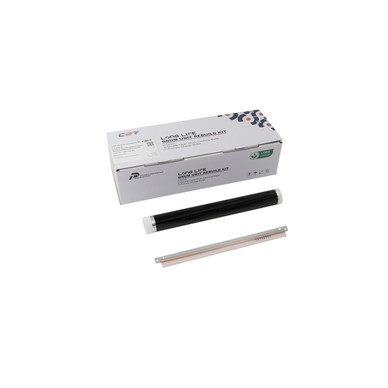 DK1150-Kit,DK1270/1271-Kit
