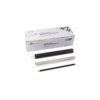 DK3130-Kit,DK3172-Kit,DK3192-Kit,DK3100-Kit