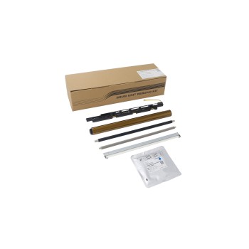 IU-217C-Kit