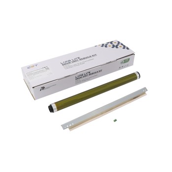 GPR-57/NPG-73/C-EXV53-Kit