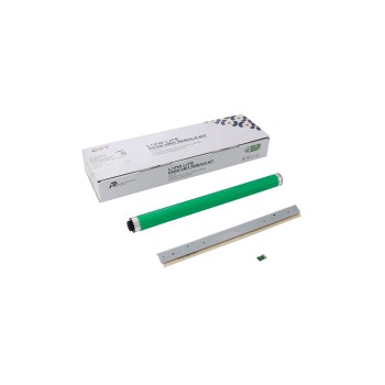 GPR-30/31/NPG-45/46/C-EXV28/29-Kit