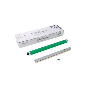GPR-30/31/NPG-45/46/C-EXV28/29-Kit
