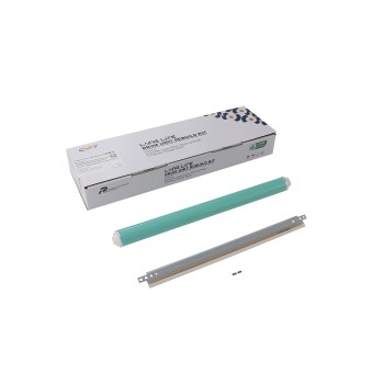 GPR-53/NPG-67/C-EXV49/54-Kit