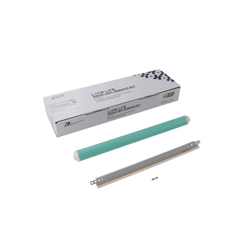 GPR-53/NPG-67/C-EXV49/54-Kit