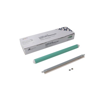 GPR-64/NPG-86/C-EXV62-Kit