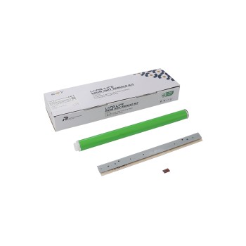 GPR-55/NPG-71/C-EXV51-Kit