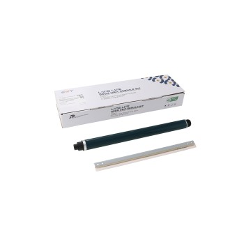D869-2225-Kit