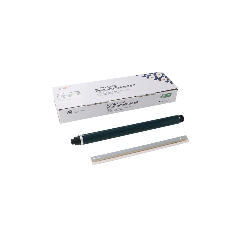 D869-2225-Kit