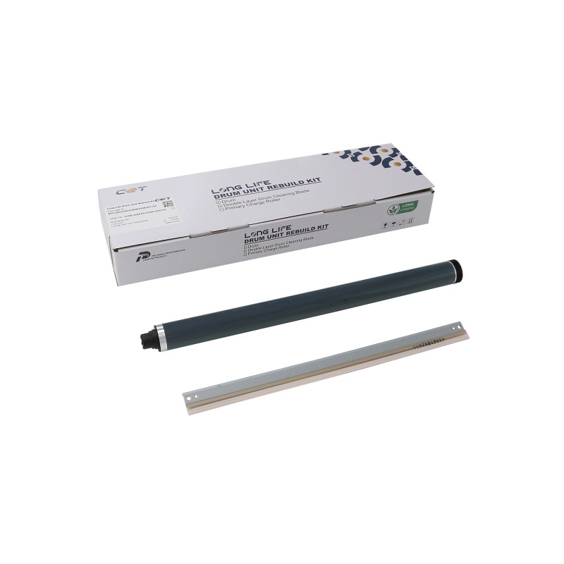 D188-2264-Kit,D244-2250-Kit