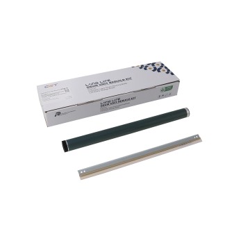D186-2208-Kit,D186-2209-Kit