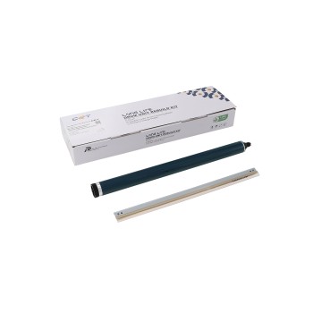 D186-2208-Kit,D186-2209-Kit