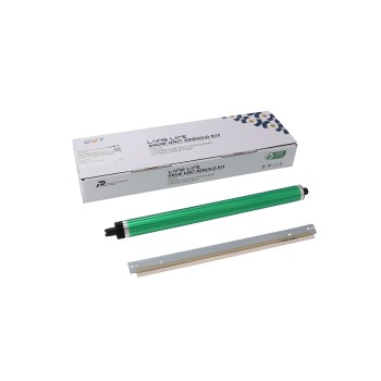 013R00677-Kit,113R00780-Kit,CT351053-Kit,CT351088-Kit