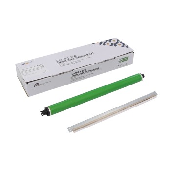 013R00647-Kit,CT350851-Kit