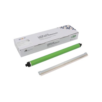 101R00602-Kit,CT351108-Kit